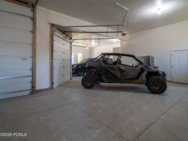 6188 E Hummingbird Point, Huntsville, UT 84317