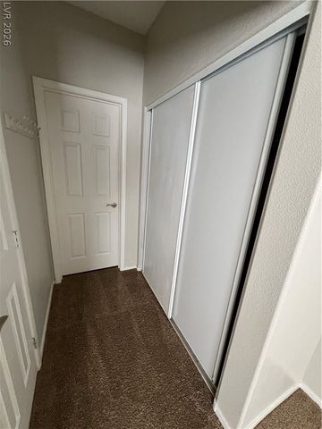 325 Amber Pine Street 202, Las Vegas, NV 89144