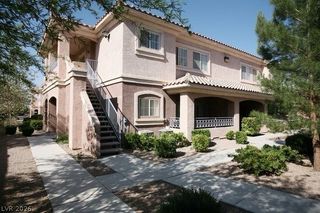 325 Amber Pine Street 202, Las Vegas, NV 89144