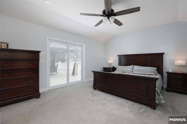 832 Demont Street, Toms River, NJ 08753