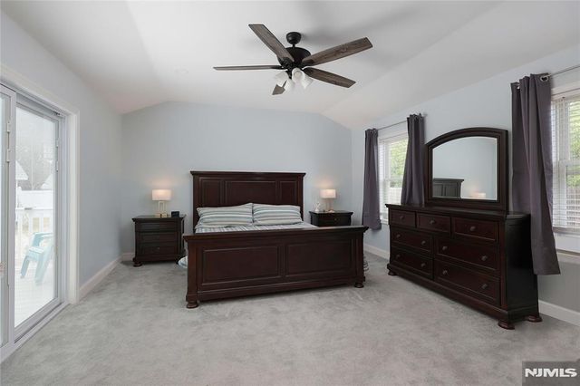 832 Demont Street, Toms River, NJ 08753