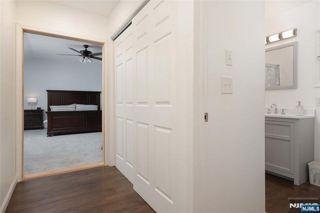 832 Demont Street, Toms River, NJ 08753