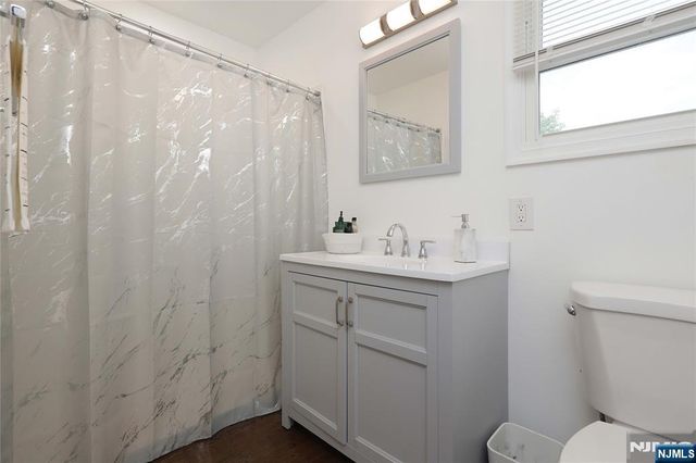 832 Demont Street, Toms River, NJ 08753
