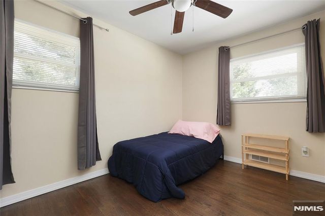 832 Demont Street, Toms River, NJ 08753