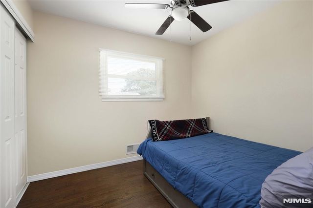 832 Demont Street, Toms River, NJ 08753