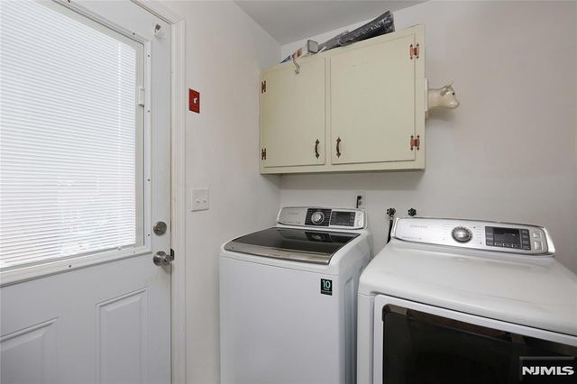 832 Demont Street, Toms River, NJ 08753