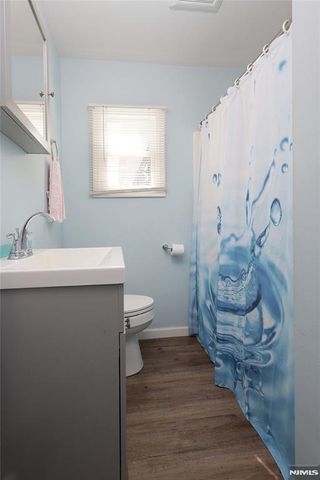 832 Demont Street, Toms River, NJ 08753