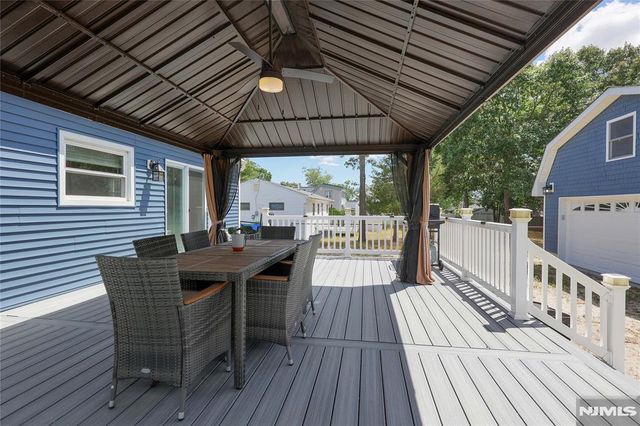 832 Demont Street, Toms River, NJ 08753
