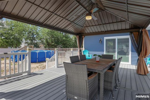 832 Demont Street, Toms River, NJ 08753