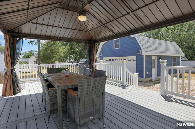 832 Demont Street, Toms River, NJ 08753