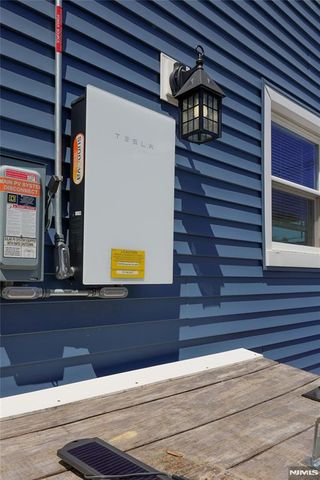 832 Demont Street, Toms River, NJ 08753