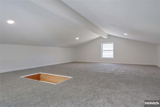 832 Demont Street, Toms River, NJ 08753