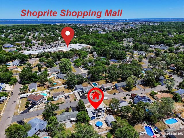 832 Demont Street, Toms River, NJ 08753