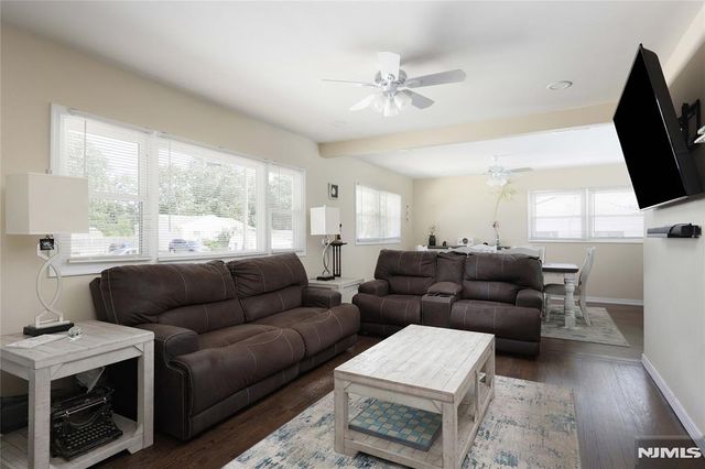 832 Demont Street, Toms River, NJ 08753