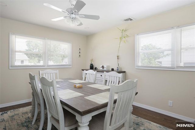 832 Demont Street, Toms River, NJ 08753