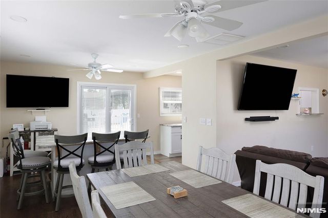 832 Demont Street, Toms River, NJ 08753