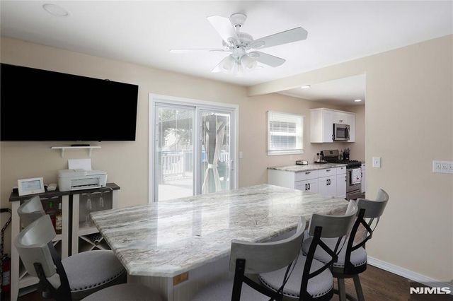 832 Demont Street, Toms River, NJ 08753
