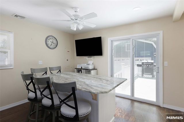 832 Demont Street, Toms River, NJ 08753