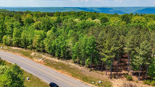 0 Crockett Point Lot 401, Jasper, TN 37347