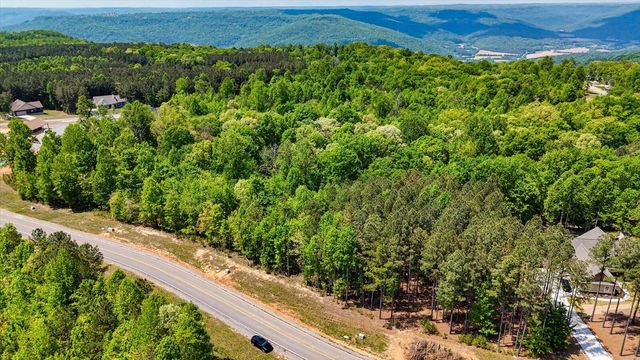 0 Crockett Point Lot 401, Jasper, TN 37347
