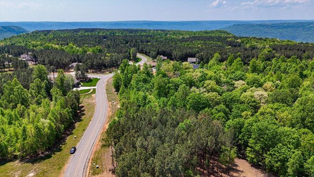 0 Crockett Point Lot 401, Jasper, TN 37347