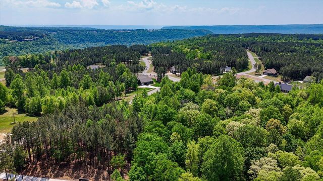 0 Crockett Point Lot 401, Jasper, TN 37347
