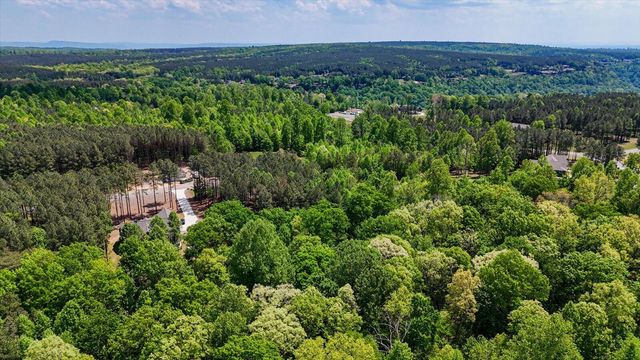 0 Crockett Point Lot 401, Jasper, TN 37347