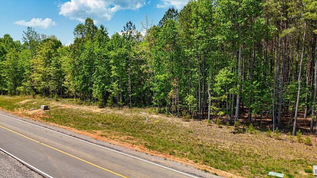 0 Crockett Point Lot 401, Jasper, TN 37347