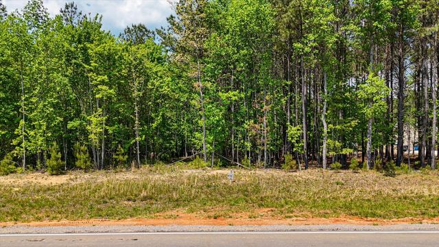 0 Crockett Point Lot 401, Jasper, TN 37347