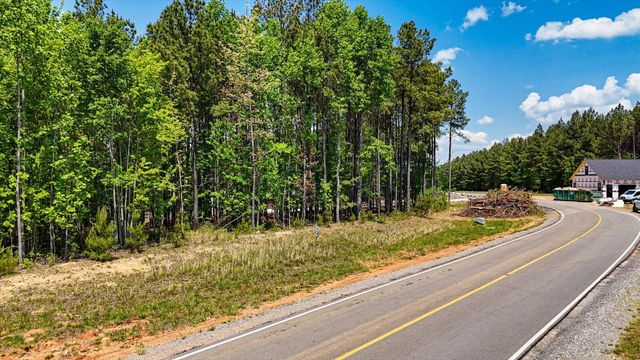 0 Crockett Point Lot 401, Jasper, TN 37347
