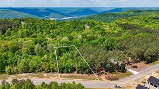 0 Crockett Point Lot 401, Jasper, TN 37347