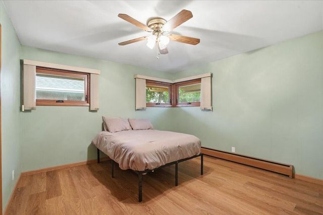 2177 S 80th STREET, West Allis, WI 53219