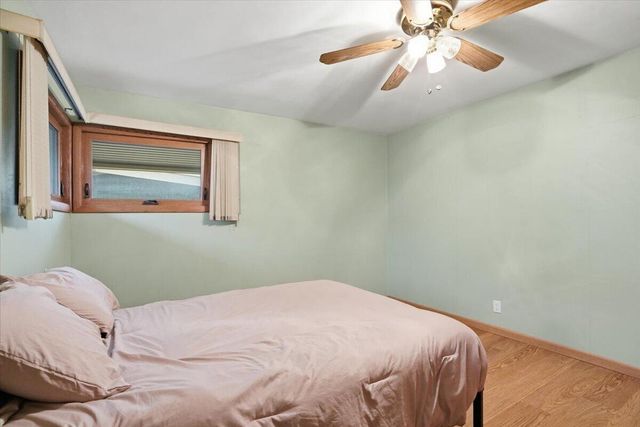 2177 S 80th STREET, West Allis, WI 53219