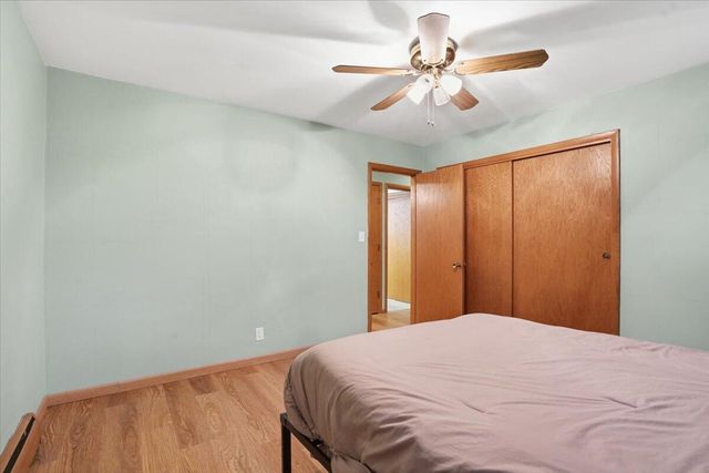 2177 S 80th STREET, West Allis, WI 53219