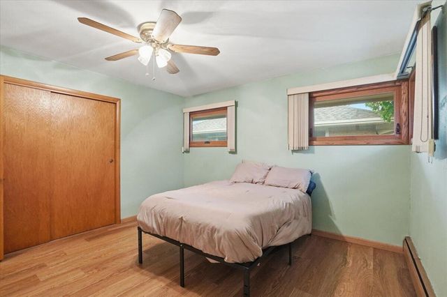 2177 S 80th STREET, West Allis, WI 53219