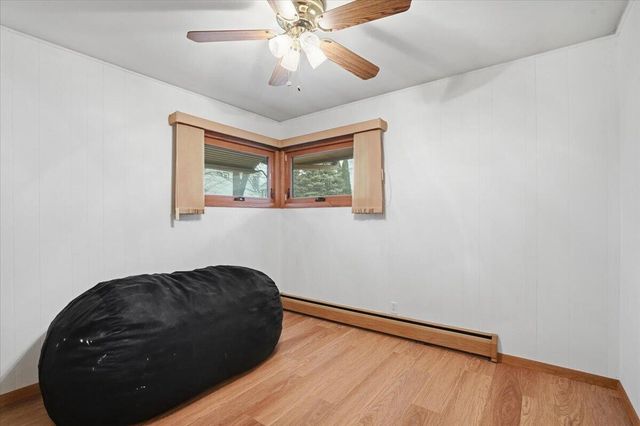 2177 S 80th STREET, West Allis, WI 53219