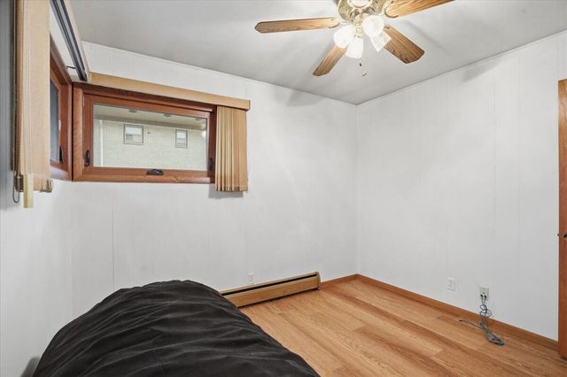 2177 S 80th STREET, West Allis, WI 53219