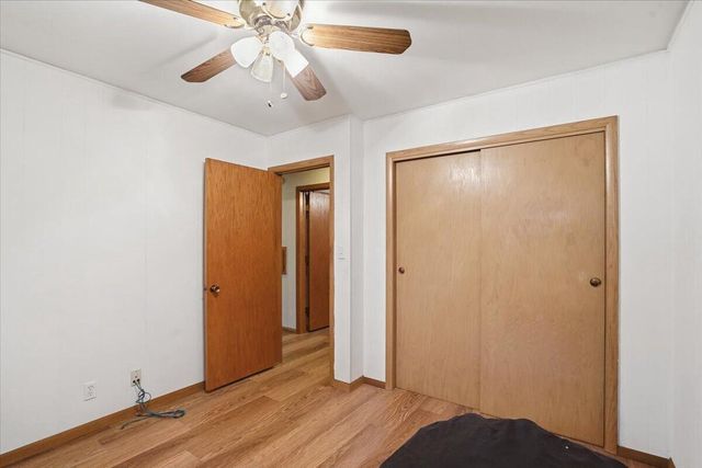 2177 S 80th STREET, West Allis, WI 53219