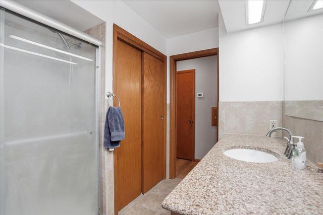 2177 S 80th STREET, West Allis, WI 53219