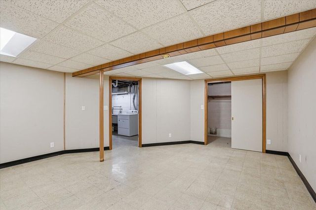 2177 S 80th STREET, West Allis, WI 53219