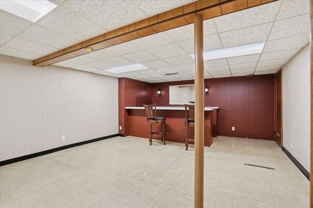 2177 S 80th STREET, West Allis, WI 53219