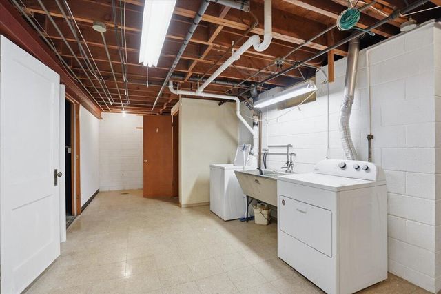 2177 S 80th STREET, West Allis, WI 53219