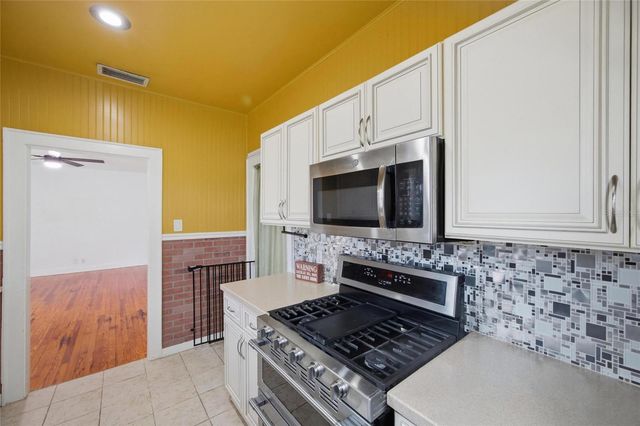 2207 AVENUE F NW, Winter Haven, FL 33880