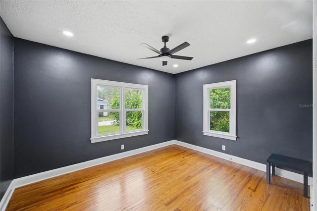 2207 AVENUE F NW, Winter Haven, FL 33880