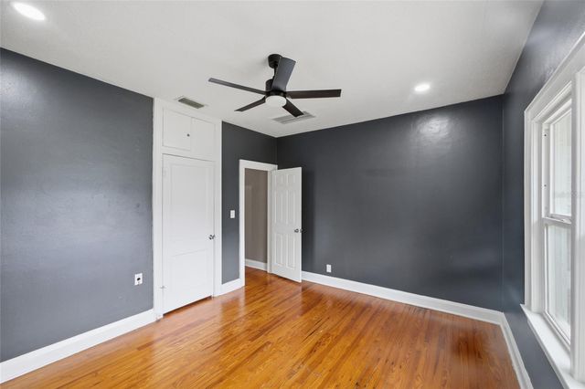 2207 AVENUE F NW, Winter Haven, FL 33880