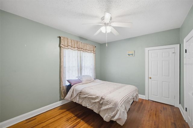 2207 AVENUE F NW, Winter Haven, FL 33880