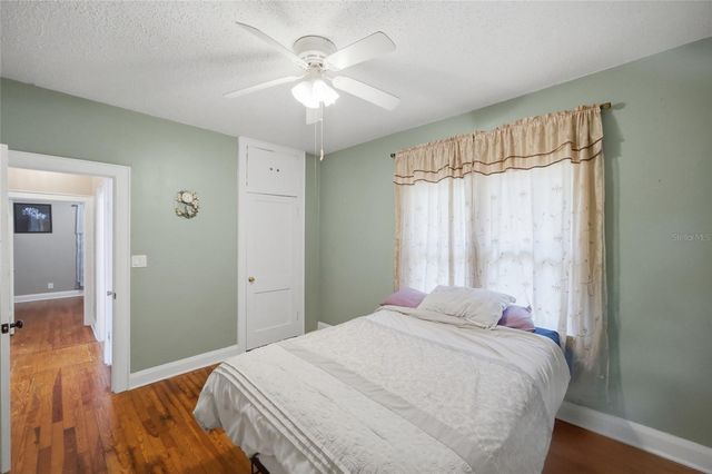 2207 AVENUE F NW, Winter Haven, FL 33880