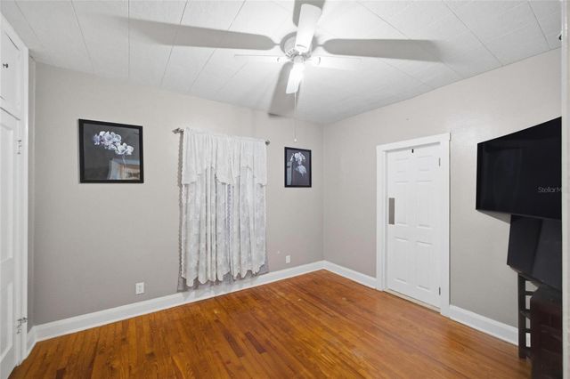 2207 AVENUE F NW, Winter Haven, FL 33880