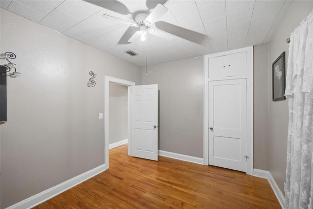 2207 AVENUE F NW, Winter Haven, FL 33880