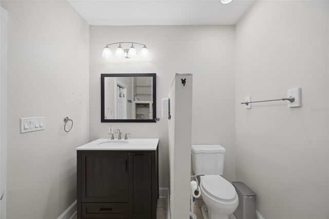 2207 AVENUE F NW, Winter Haven, FL 33880
